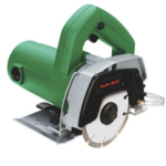 Ralli Wolf 100/125mm Marble Cutter 1050W RW 110
